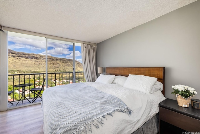 84-680 Kili Dr Unit B1605, Waianae, HI 96792 - photo 9