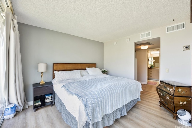 84-680 Kili Dr Unit B1605, Waianae, HI 96792 - photo 11