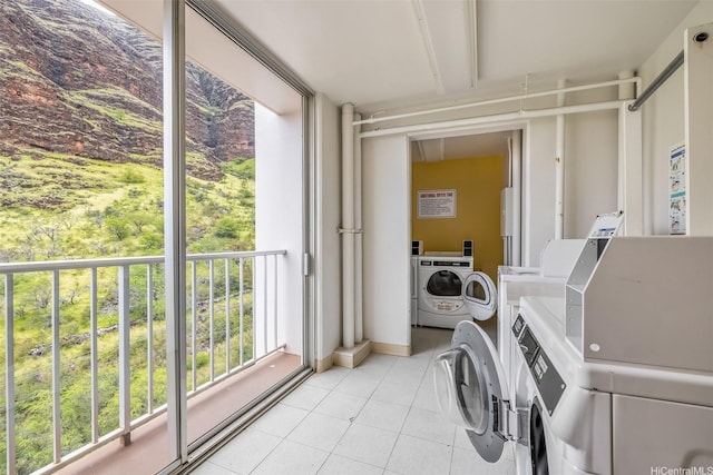 84-680 Kili Dr Unit B1605, Waianae, HI 96792 - photo 13