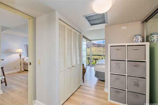 84-680 Kili Dr Unit B1605, Waianae, HI 96792 - photo 14