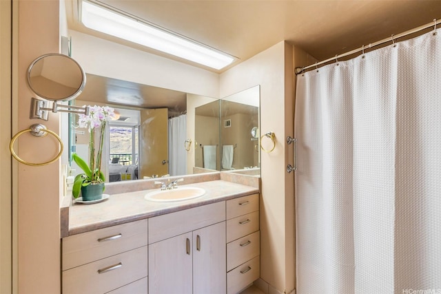84-680 Kili Dr Unit B1605, Waianae, HI 96792 - photo 15