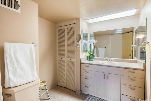 84-680 Kili Dr Unit B1605, Waianae, HI 96792 - photo 16
