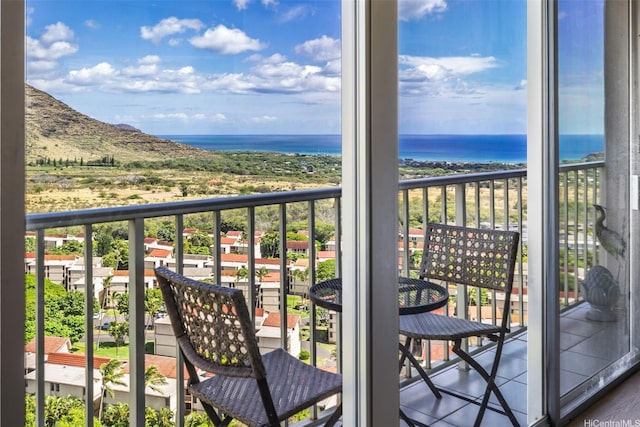 84-680 Kili Dr Unit B1605, Waianae, HI 96792 - photo 17