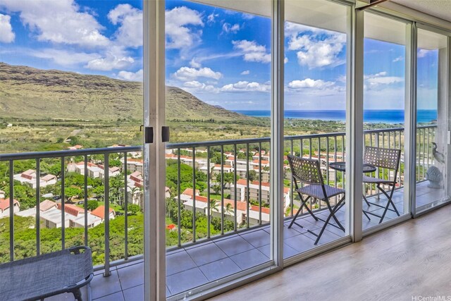 84-680 Kili Dr Unit B1605, Waianae, HI 96792 - photo 18