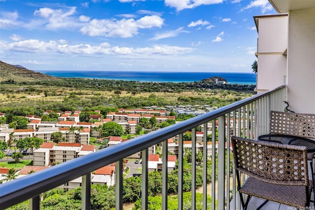 84-680 Kili Dr Unit B1605, Waianae, HI 96792 - photo 19