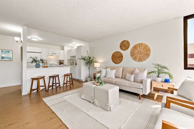 55 S Kukui St Unit D214, Honolulu, HI 96813