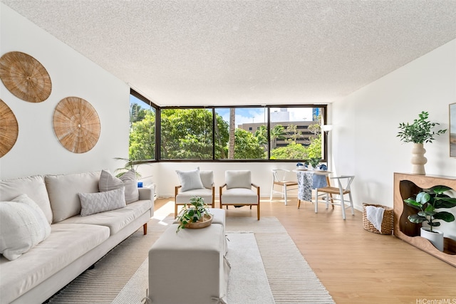 55 S Kukui St Unit D214, Honolulu, HI 96813
