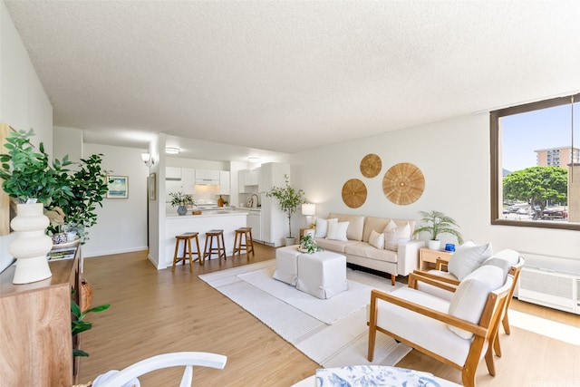 55 S Kukui St Unit D214, Honolulu, HI 96813