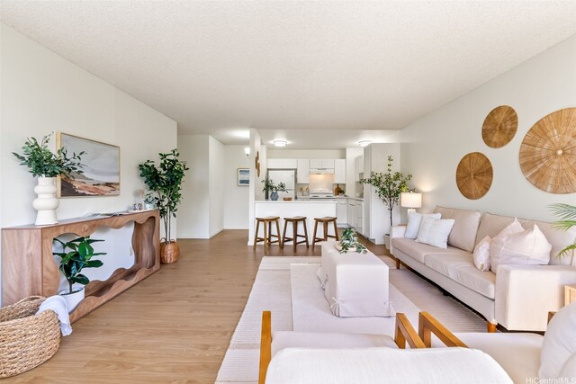 55 S Kukui St Unit D214, Honolulu, HI 96813