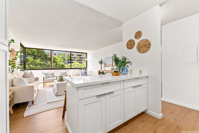 55 S Kukui St Unit D214, Honolulu, HI 96813