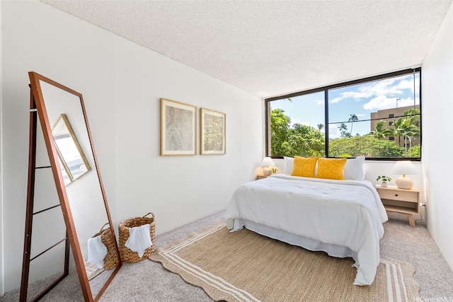 55 S Kukui St Unit D214, Honolulu, HI 96813