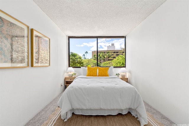 55 S Kukui St Unit D214, Honolulu, HI 96813