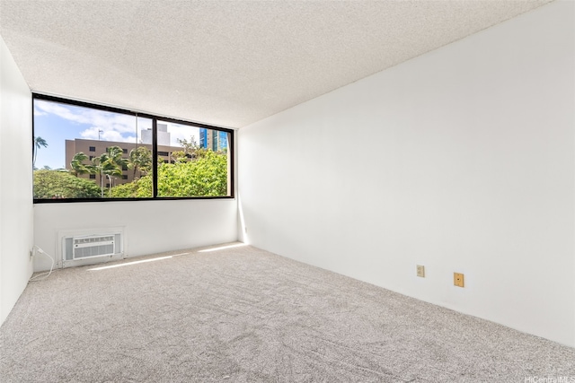 55 S Kukui St Unit D214, Honolulu, HI 96813