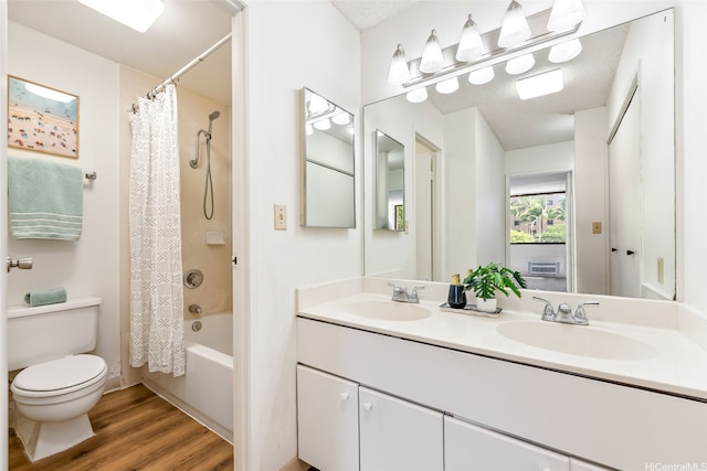 55 S Kukui St Unit D214, Honolulu, HI 96813