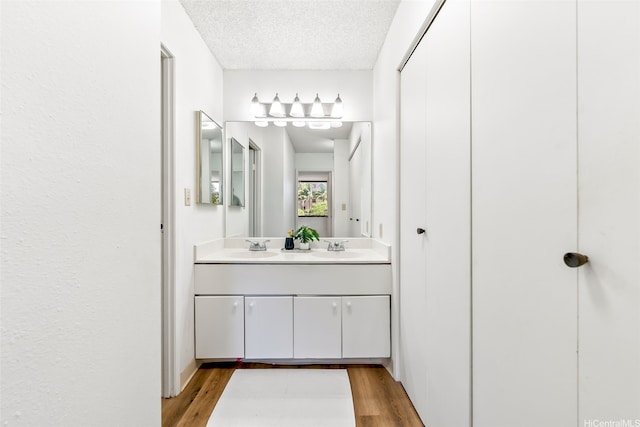 55 S Kukui St Unit D214, Honolulu, HI 96813