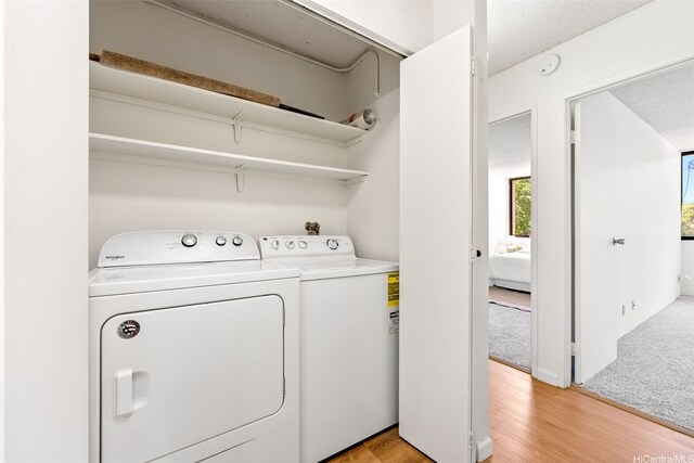 55 S Kukui St Unit D214, Honolulu, HI 96813