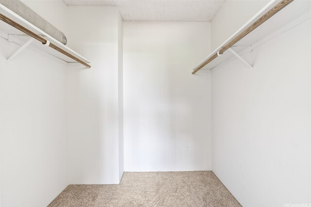 55 S Kukui St Unit D214, Honolulu, HI 96813