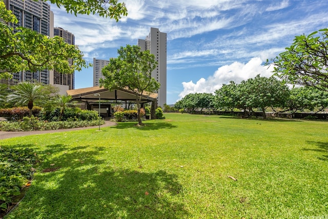 55 S Kukui St Unit D214, Honolulu, HI 96813