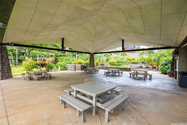 55 S Kukui St Unit D214, Honolulu, HI 96813