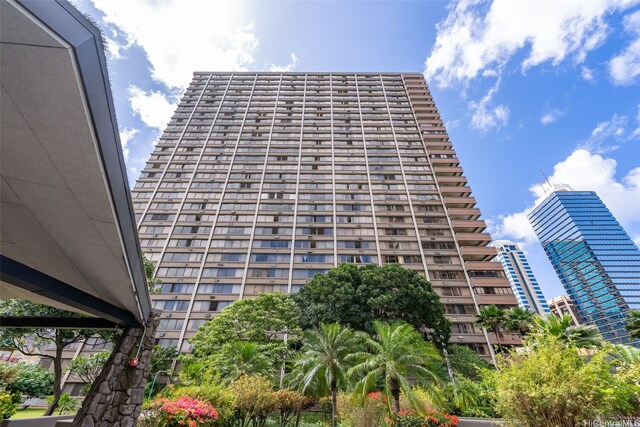 55 S Kukui St Unit D214, Honolulu, HI 96813