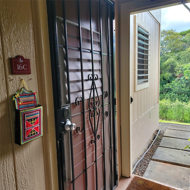 95-1050 Makaikai St Unit 16C, Mililani, HI 96789 - detailed view