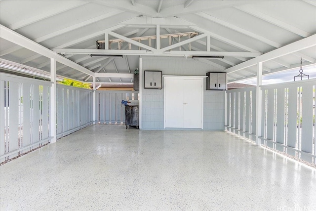 94-457 Akoa Pl, Mililani, HI 96789 - view of garage