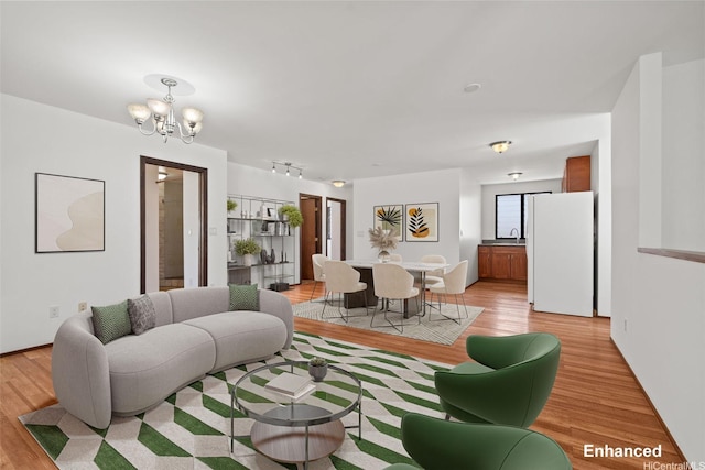 3666 Keanu St, Honolulu, HI 96816 - photo 19