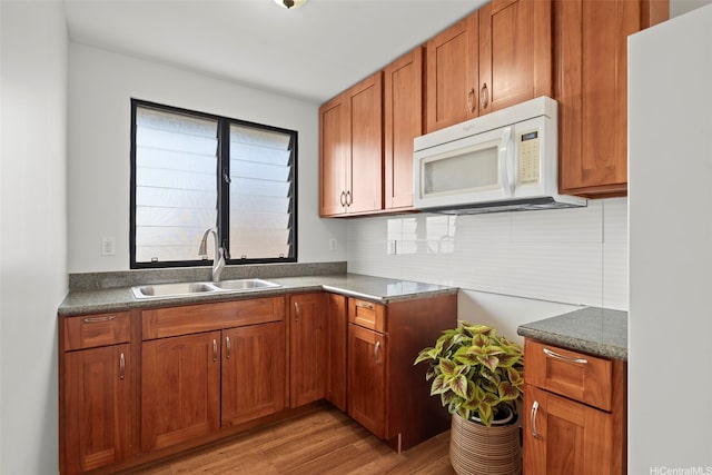 3666 Keanu St, Honolulu, HI 96816 - photo 20