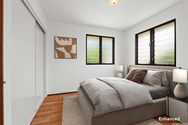 3666 Keanu St, Honolulu, HI 96816 - photo 21