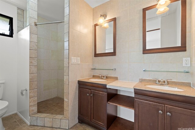 3666 Keanu St, Honolulu, HI 96816 - photo 22