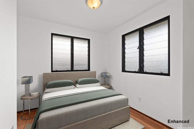 3666 Keanu St, Honolulu, HI 96816 - photo 23