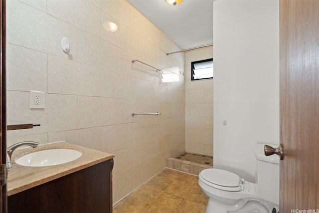 3666 Keanu St, Honolulu, HI 96816 - photo 25