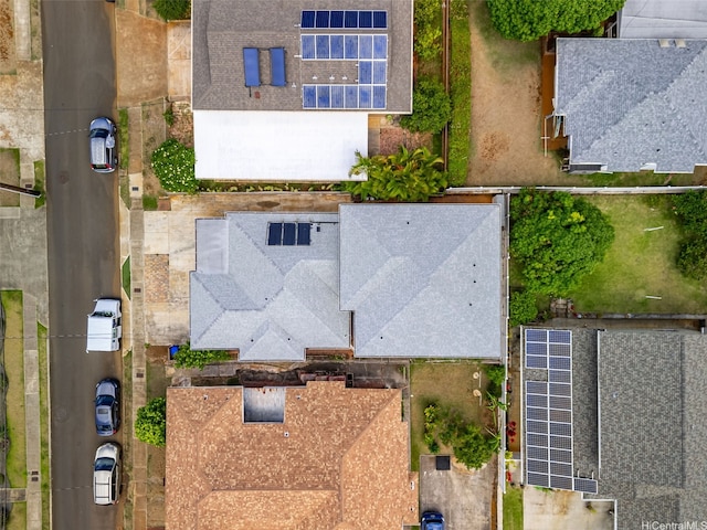 3666 Keanu St, Honolulu, HI 96816 - photo 2