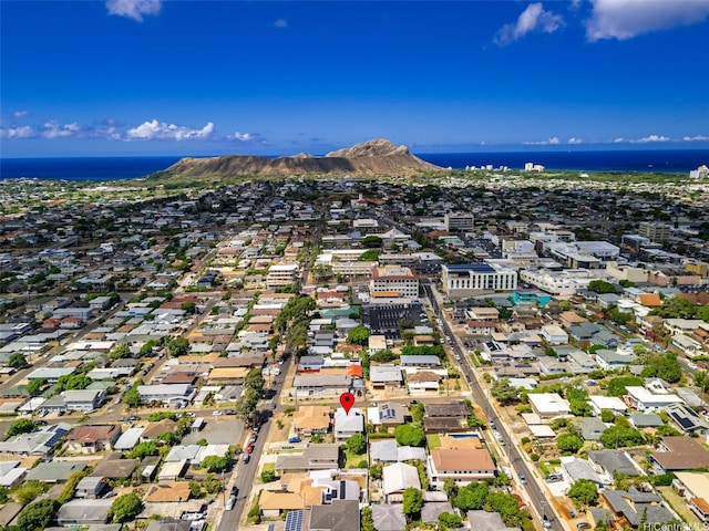 3666 Keanu St, Honolulu, HI 96816 - photo 3