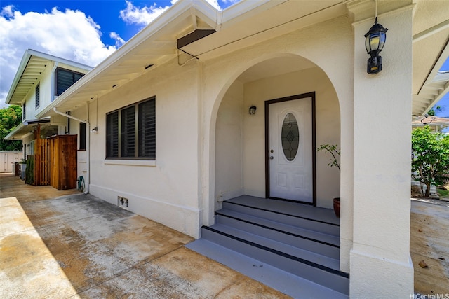 3666 Keanu St, Honolulu, HI 96816 - photo 4