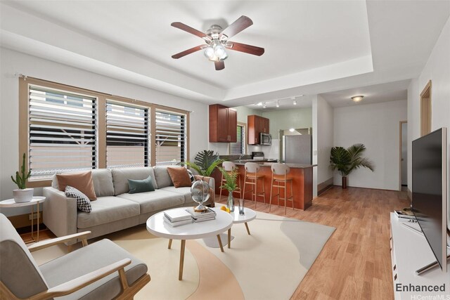 3666 Keanu St, Honolulu, HI 96816 - photo 5