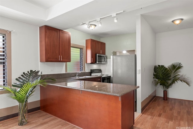 3666 Keanu St, Honolulu, HI 96816 - photo 6