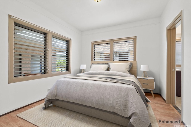 3666 Keanu St, Honolulu, HI 96816 - photo 7
