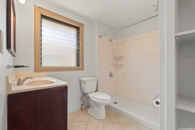 3666 Keanu St, Honolulu, HI 96816 - photo 8