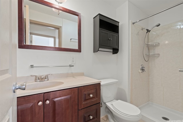 3666 Keanu St, Honolulu, HI 96816 - photo 10