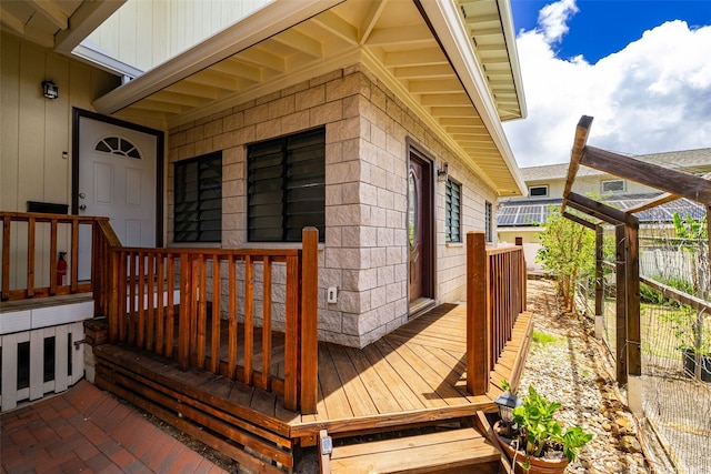 3666 Keanu St, Honolulu, HI 96816 - photo 11