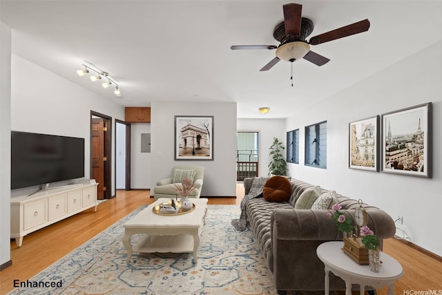 3666 Keanu St, Honolulu, HI 96816 - photo 12