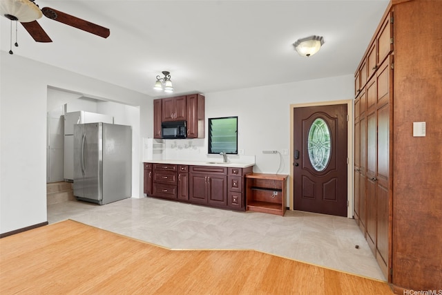 3666 Keanu St, Honolulu, HI 96816 - photo 13