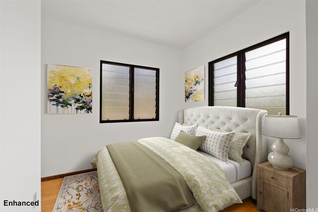 3666 Keanu St, Honolulu, HI 96816 - photo 14