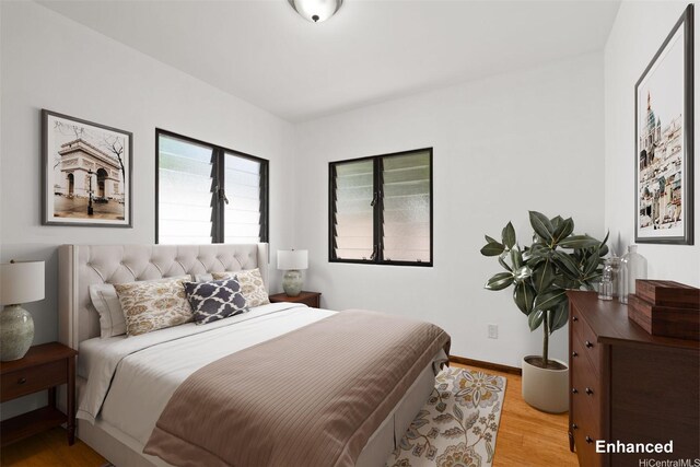 3666 Keanu St, Honolulu, HI 96816 - photo 16