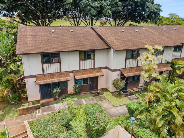 94-1506 Lanikuhana Ave Unit 576, Mililani, HI 96789