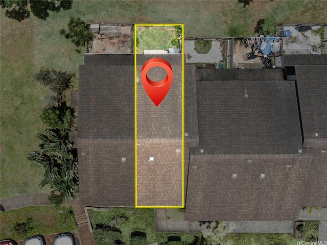 94-1506 Lanikuhana Ave Unit 576, Mililani, HI 96789