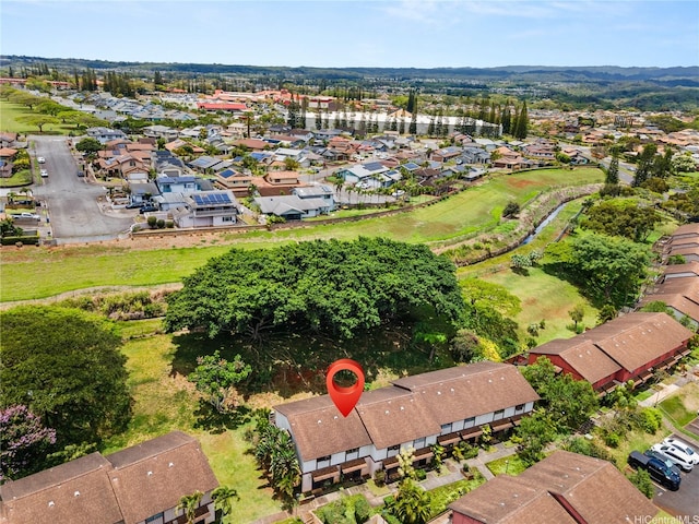 94-1506 Lanikuhana Ave Unit 576, Mililani, HI 96789