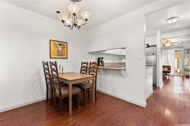 94-1506 Lanikuhana Ave Unit 576, Mililani, HI 96789