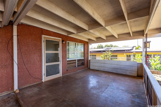 94-533 Ulieo St, Waipahu, HI 96797 - view of balcony
